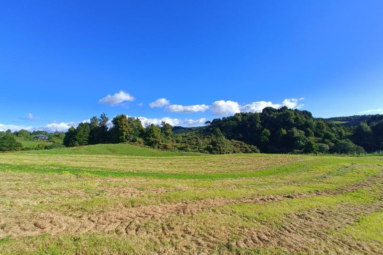 Photo of property in 956f Whakamarama Road, Whakamarama, 3179