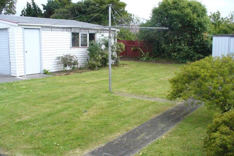 Photo of property in 94 Lyndhurst Street, Takaro, Palmerston North, 4412
