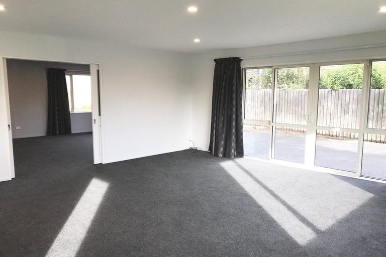 Photo of property in 56 Aylsham Lane, Casebrook, Christchurch, 8051