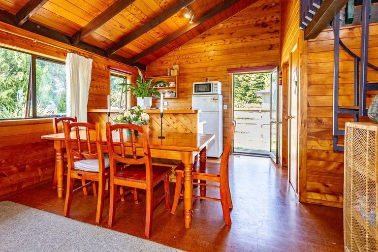 Photo of property in 47a Miro Street, Ohakune, 4625