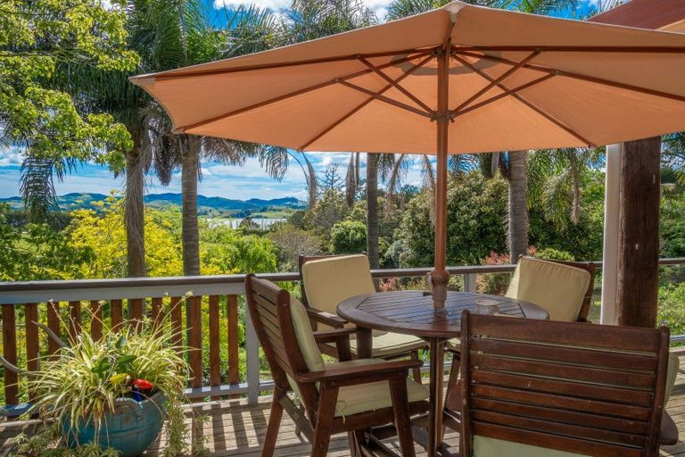 Photo of property in 82 Turvey Road, Mangonui, 0420