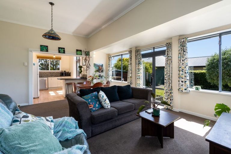 Photo of property in 1a Gourley Street, Saint Kilda, Dunedin, 9012