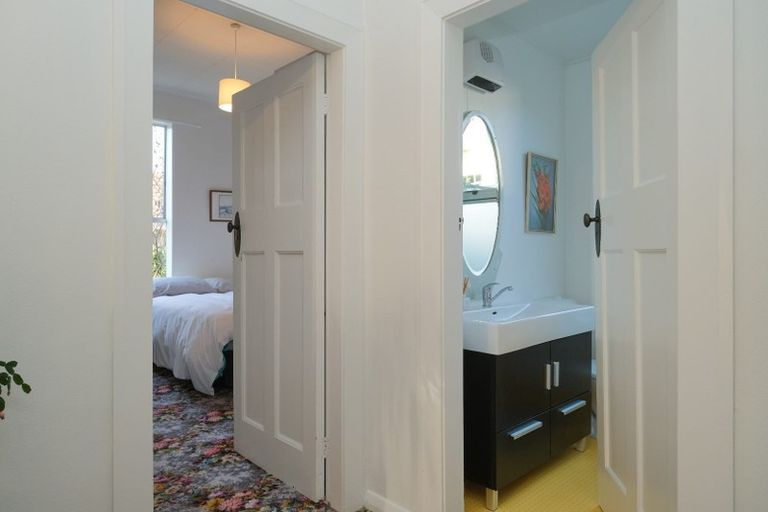 Photo of property in 18 Northview Crescent, Belleknowes, Dunedin, 9011