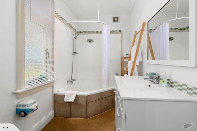 Photo of property in 81a Malfroy Road, Victoria, Rotorua, 3010