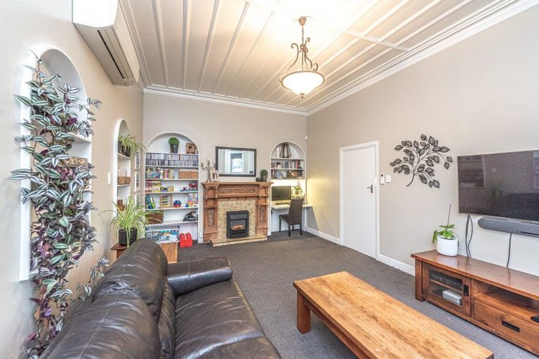 Photo of property in 28 Jellicoe Street, Whanganui East, Whanganui, 4500