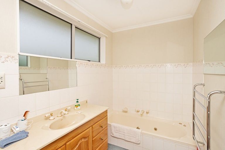 Photo of property in 39 Myross Road, Myross Bush, Invercargill, 9876