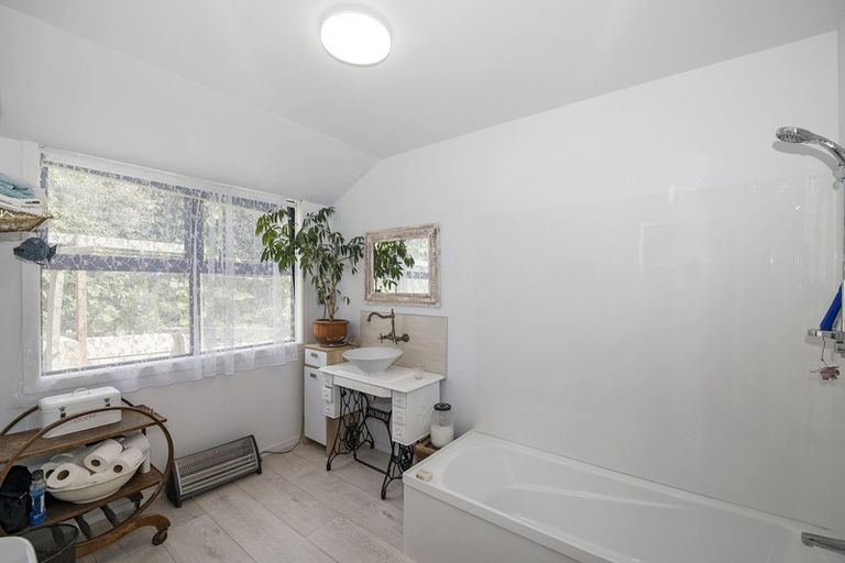 Photo of property in 7a Avon Street, South Hill, Oamaru, 9400