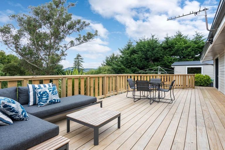 Photo of property in 272 Helensburgh Road, Helensburgh, Dunedin, 9010