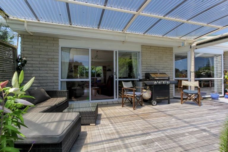 Photo of property in 169b Heta Road, Highlands Park, New Plymouth, 4312