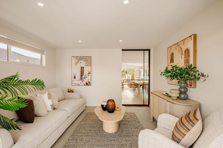 Photo of property in 53 Hass Drive, Ohauiti, Tauranga, 3112