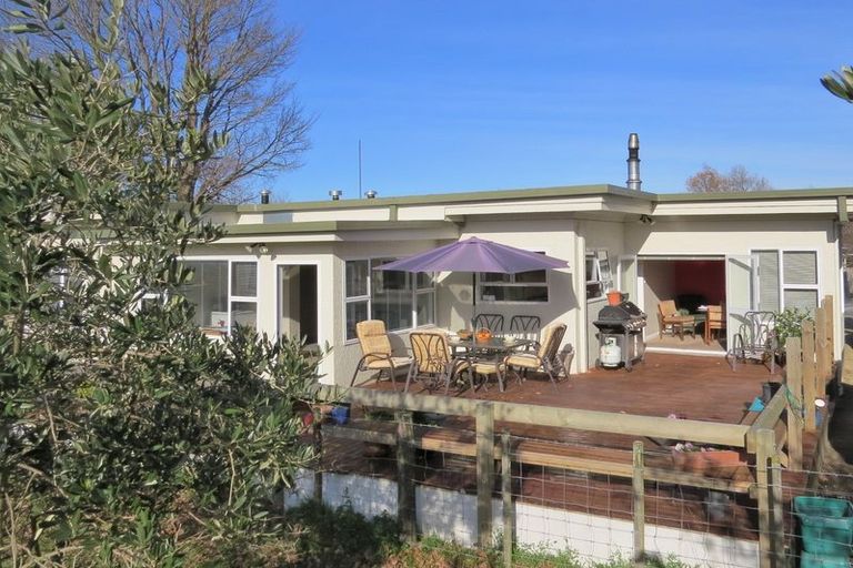 Photo of property in 4a Kent Street, Carterton, 5713