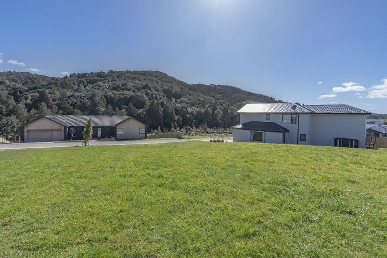 Photo of property in 6 Te Rau Way, Clevedon, 2582