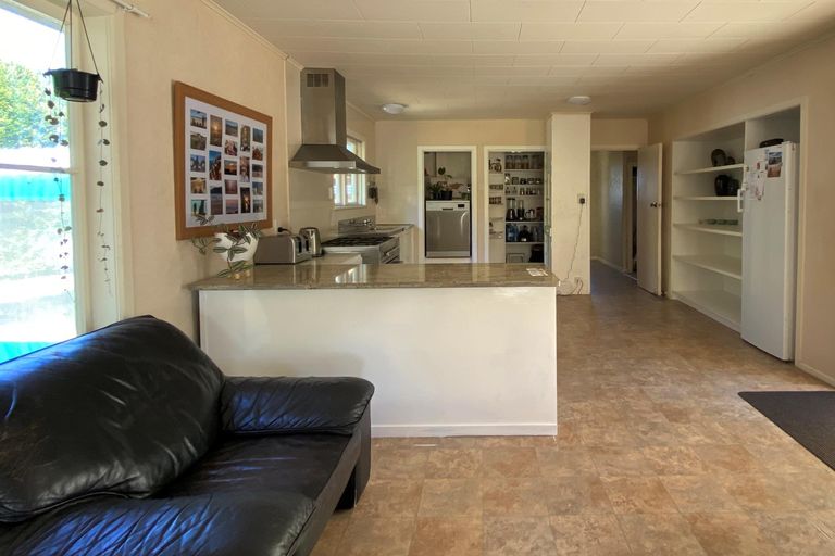 Photo of property in 2689 State Highway 10, Waipapa, Kerikeri, 0295