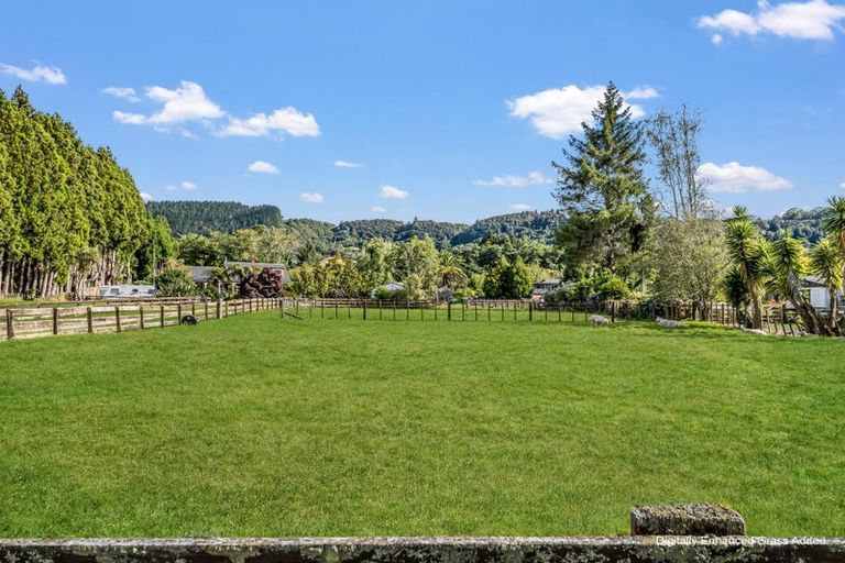 Photo of property in 689 Hamurana Road, Hamurana, Rotorua, 3097