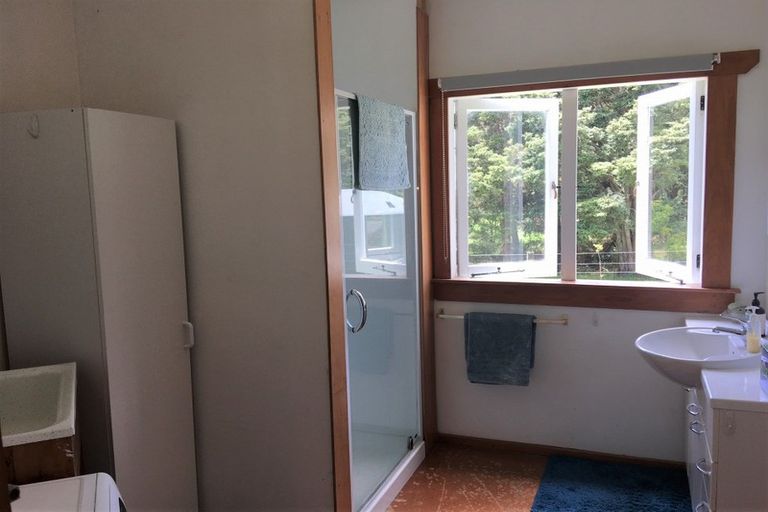 Photo of property in 482 Millbrook Road, Waipu, 0582