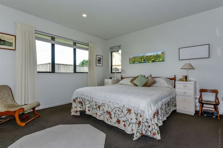 Photo of property in 14 Clydesdale Way, Lincoln, 7608