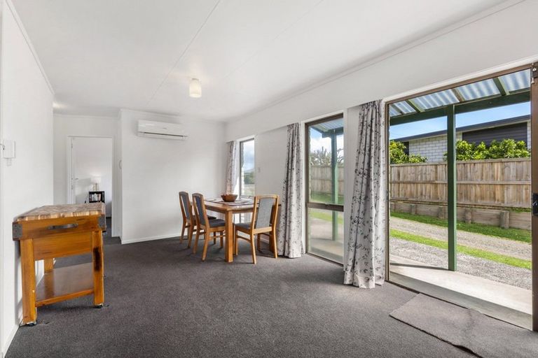 Photo of property in 14a Whitmore Street, Kihikihi, Te Awamutu, 3800