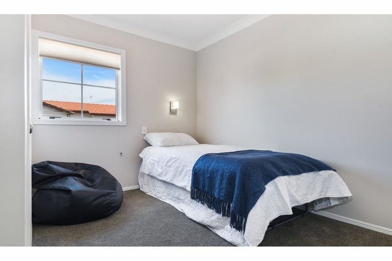 Photo of property in 2/1336 Pukuatua Street, Rotorua, 3010