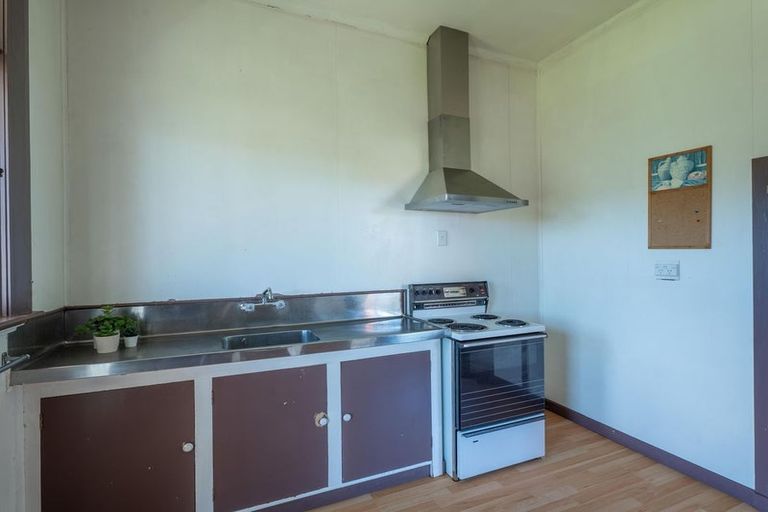 Photo of property in 178 Kenmure Road, Kenmure, Dunedin, 9011