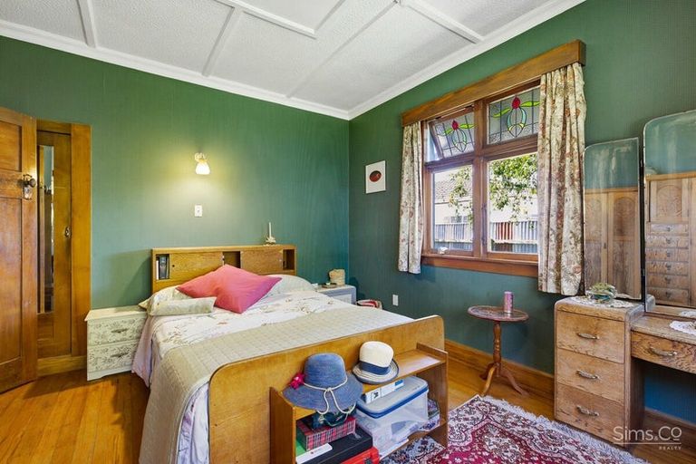 Photo of property in 17 Marshall Avenue, Whanganui East, Whanganui, 4500