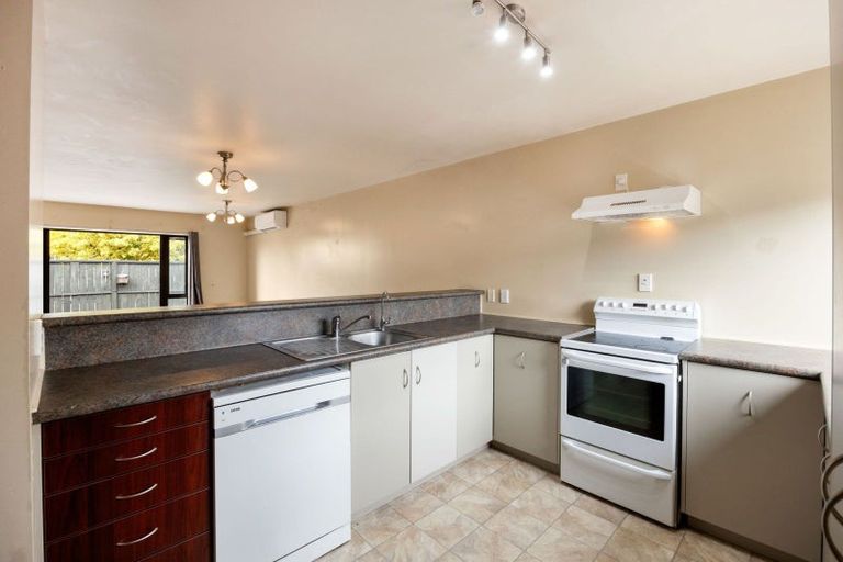 Photo of property in 27b Sayer Street, Frankton, Hamilton, 3204