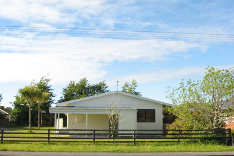 Photo of property in 4/47a Brougham Street, Westport, 7825