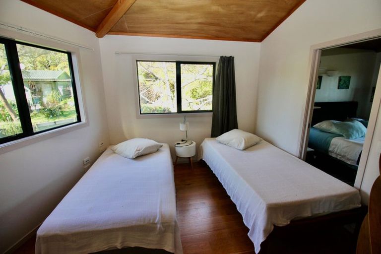 Photo of property in 206c Silverstream Falls Row, Whenuakite, Whitianga, 3591