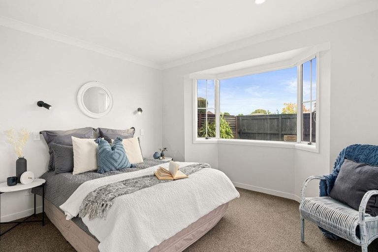 Photo of property in 99 Fifteenth Avenue, Tauranga South, Tauranga, 3112