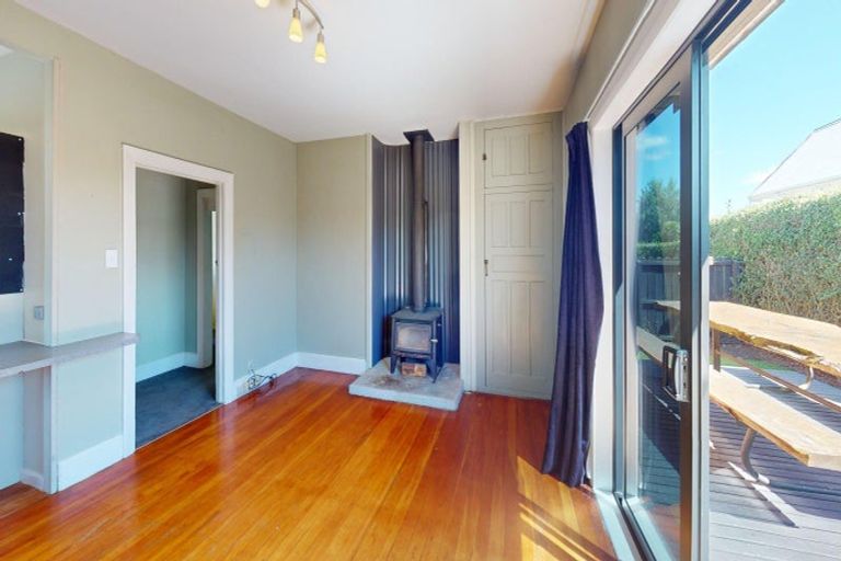 Photo of property in 41 Wakanui Road, Hampstead, Ashburton, 7700