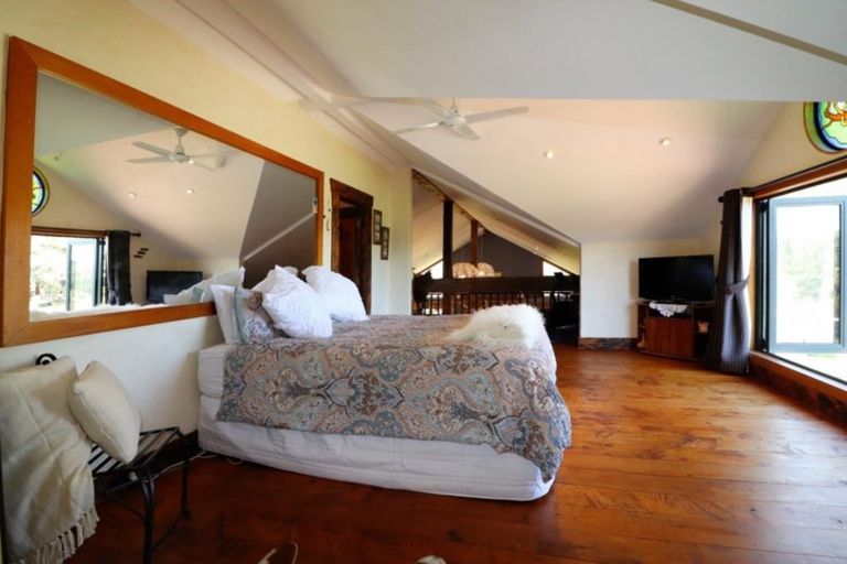 Photo of property in 7/864 Whangamata Road, Kinloch, Taupo, 3377