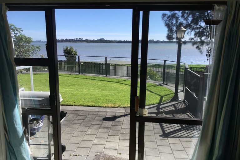 Photo of property in 89 Forrester Drive, Welcome Bay, Tauranga, 3112