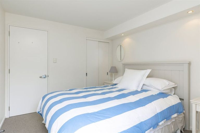 Photo of property in 3/45 Beach Road, Waikawa, Picton, 7220