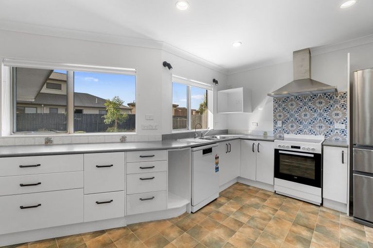 Photo of property in 26a Williamson Street, Cambridge, 3434