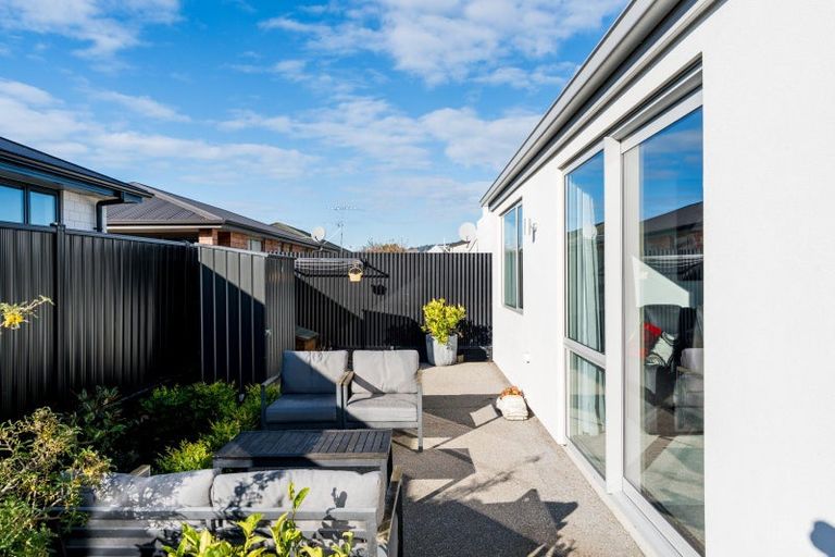 Photo of property in 50c Forth Street, Mosgiel, 9024