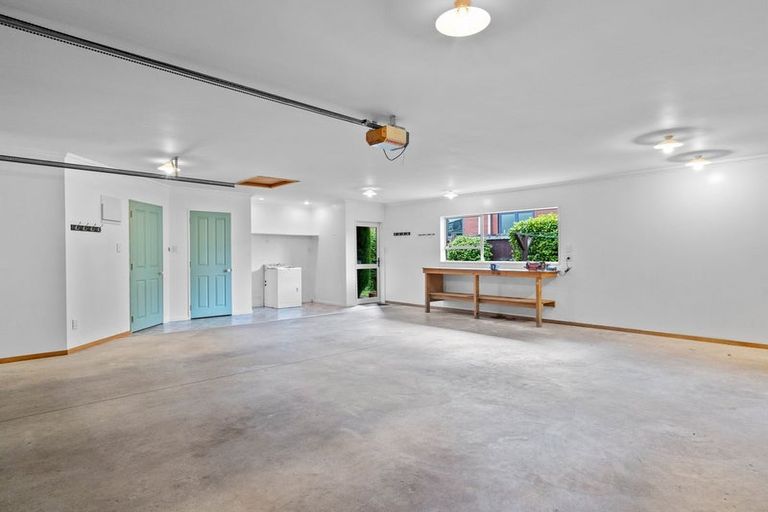 Photo of property in 174 Moana Street, Rosedale, Invercargill, 9810