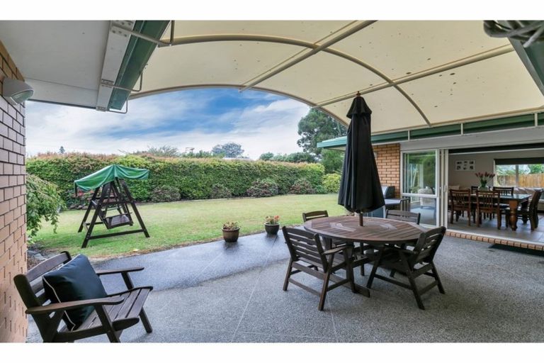 Photo of property in 10 Station Road, Whakatu, Hastings, 4102