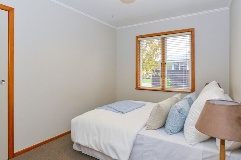 Photo of property in 403 Lumsden Road, Akina, Hastings, 4122