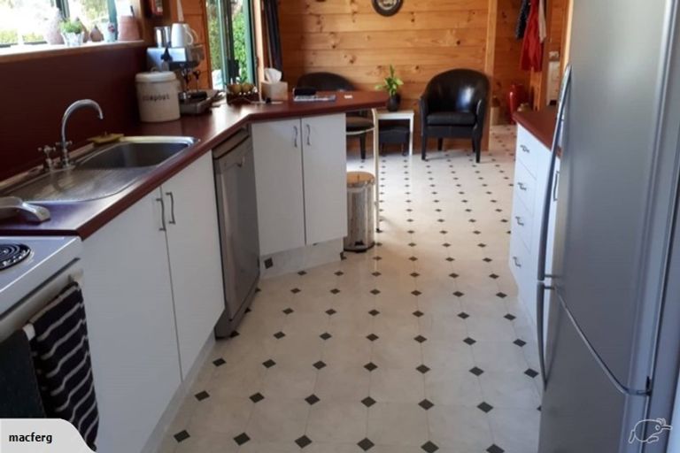 Photo of property in 176 Okoia Road, Okoia, Whanganui, 4582