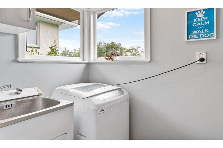 Photo of property in 54 Lindsay Street, Marchwiel, Timaru, 7910