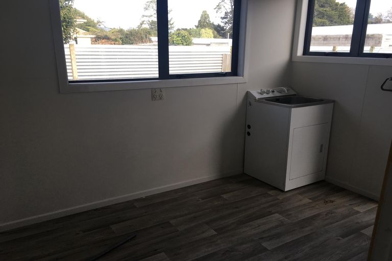 Photo of property in 10 Thorpe Street, Morrinsville, 3300