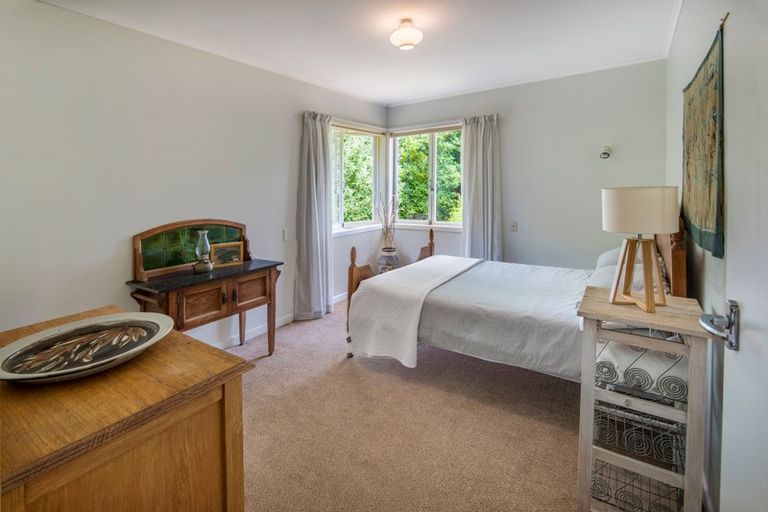 Photo of property in 55 Kawerau Avenue, Devonport, Auckland, 0624