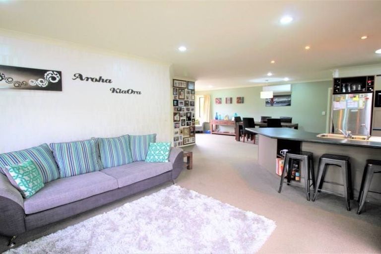 Photo of property in 34 Addison Street, Leamington, Cambridge, 3432