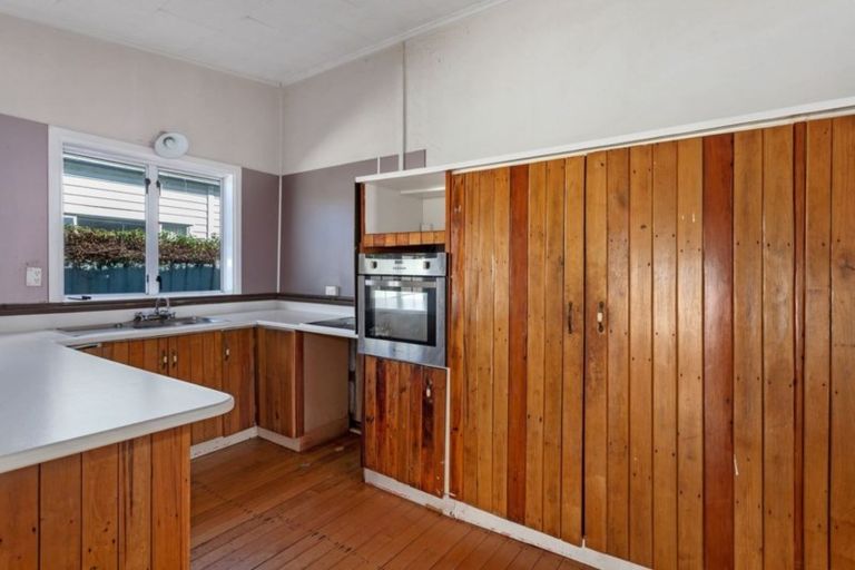 Photo of property in 94 Ford Street, Opotiki, 3122