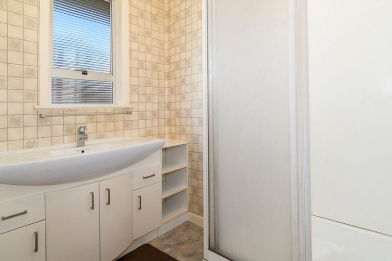 Photo of property in 164b Kingswood Road, Brookfield, Tauranga, 3110