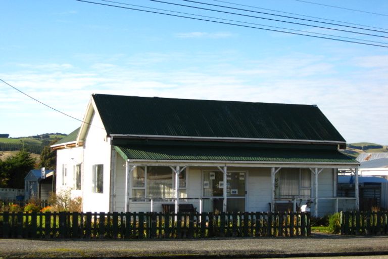 Photo of property in 15 Huron Street, East Gore, Gore, 9710