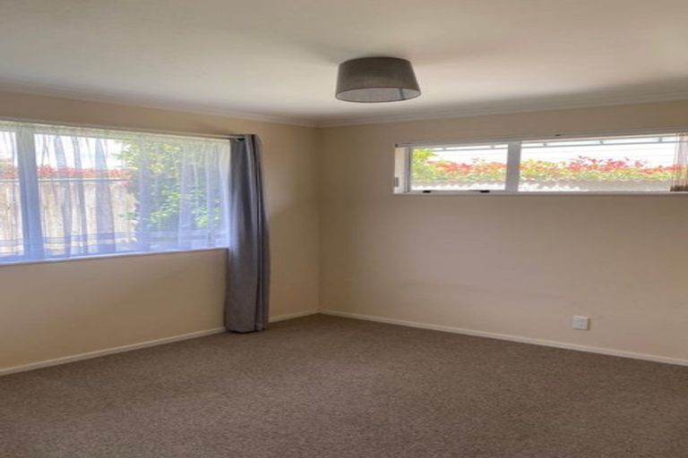 Photo of property in 6 Jamesdale Court, Ashhurst, 4810