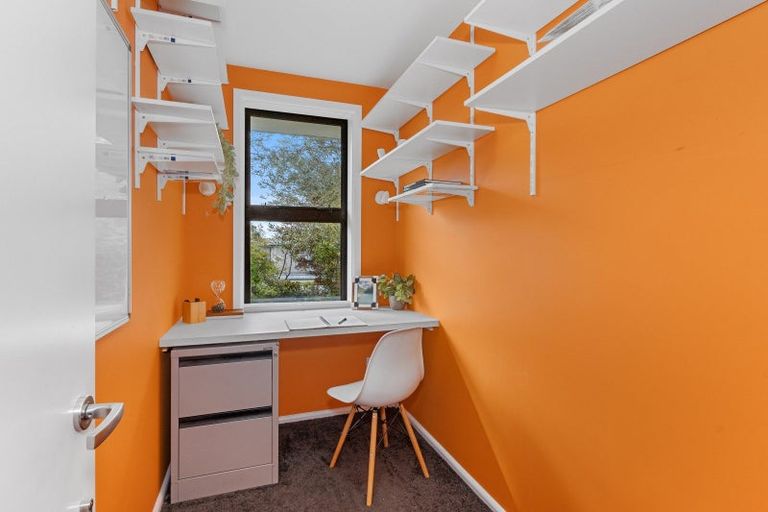 Photo of property in 83 Staveley Street, Avonhead, Christchurch, 8042