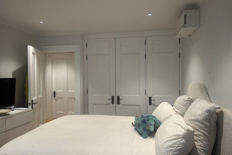 Photo of property in 24 Prime Road, Grey Lynn, Auckland, 1021