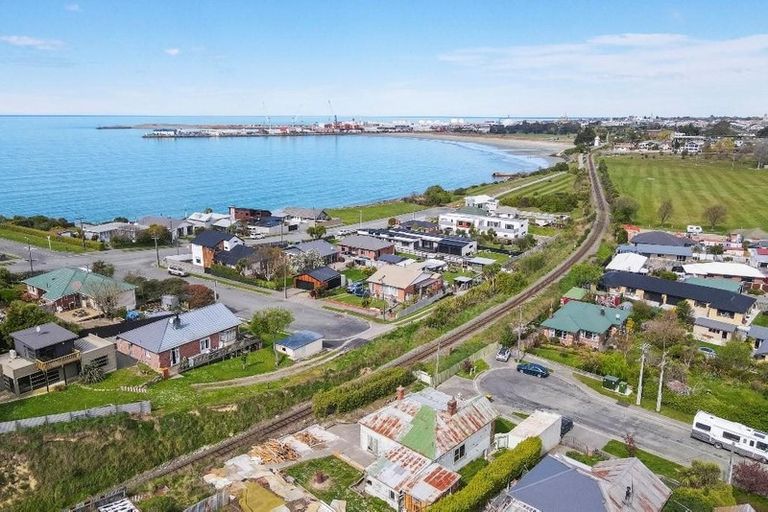 Photo of property in 4 Norwood Street, Waimataitai, Timaru, 7910