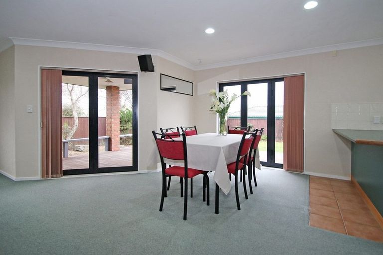 Photo of property in 4 Elmbridge Place, Owhata, Rotorua, 3010